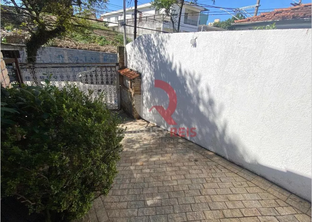 Casa, 2 quartos, 350 m² - Foto 7