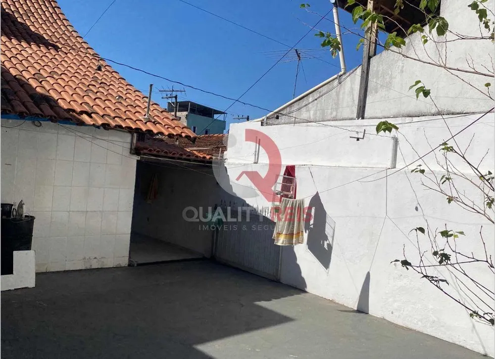 Casa, 2 quartos, 350 m² - Foto 14