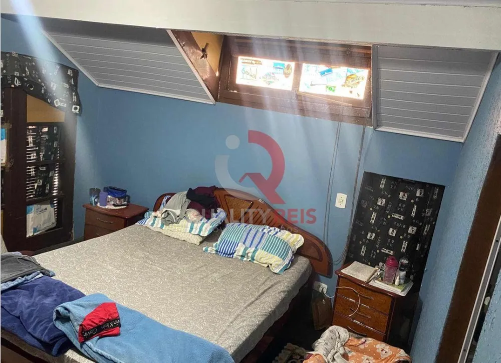 Casa, 2 quartos, 350 m² - Foto 19