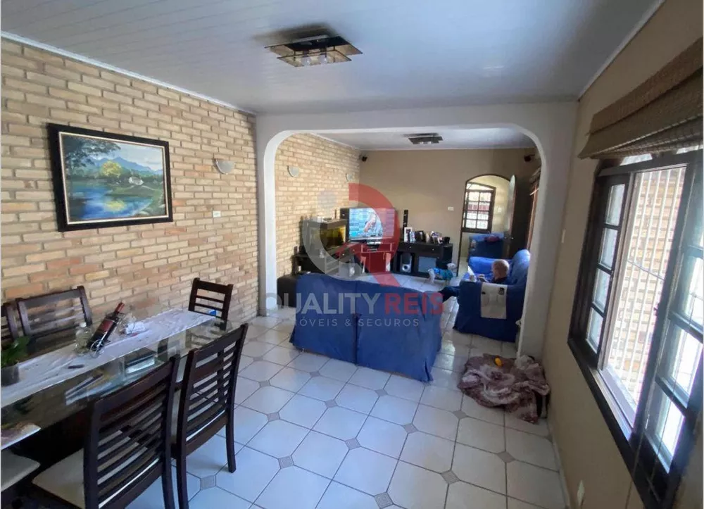 Casa, 2 quartos, 350 m² - Foto 3