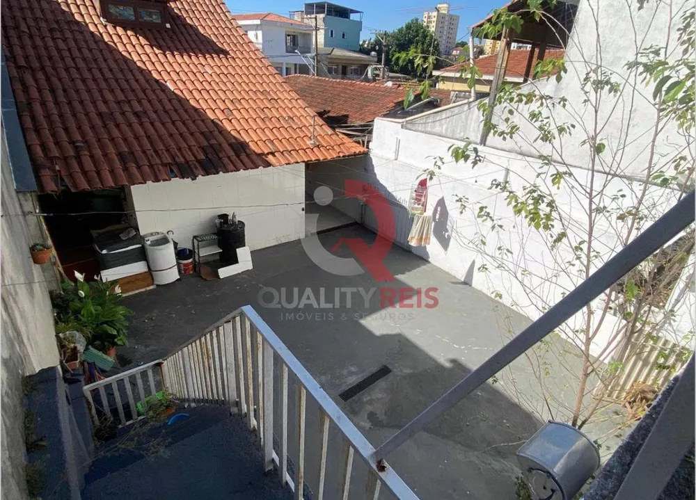 Casa, 2 quartos, 350 m² - Foto 6