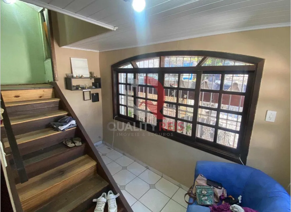 Casa, 2 quartos, 350 m² - Foto 16