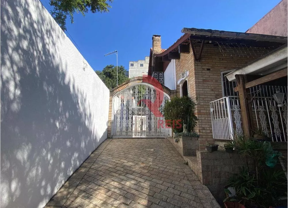Casa, 2 quartos, 350 m² - Foto 8