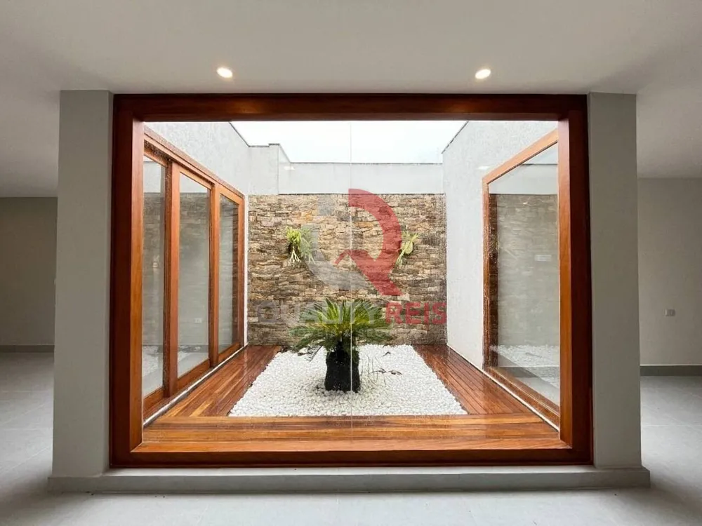 Casa de Condomínio, 4 quartos - Foto 11