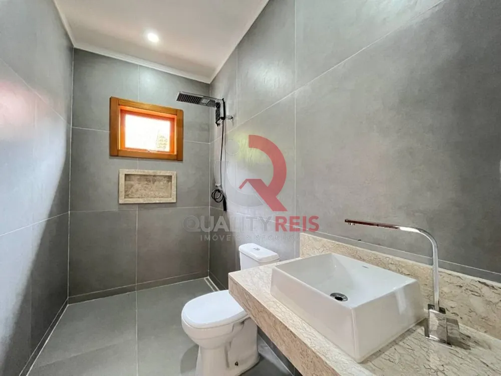 Casa de Condomínio, 4 quartos - Foto 15