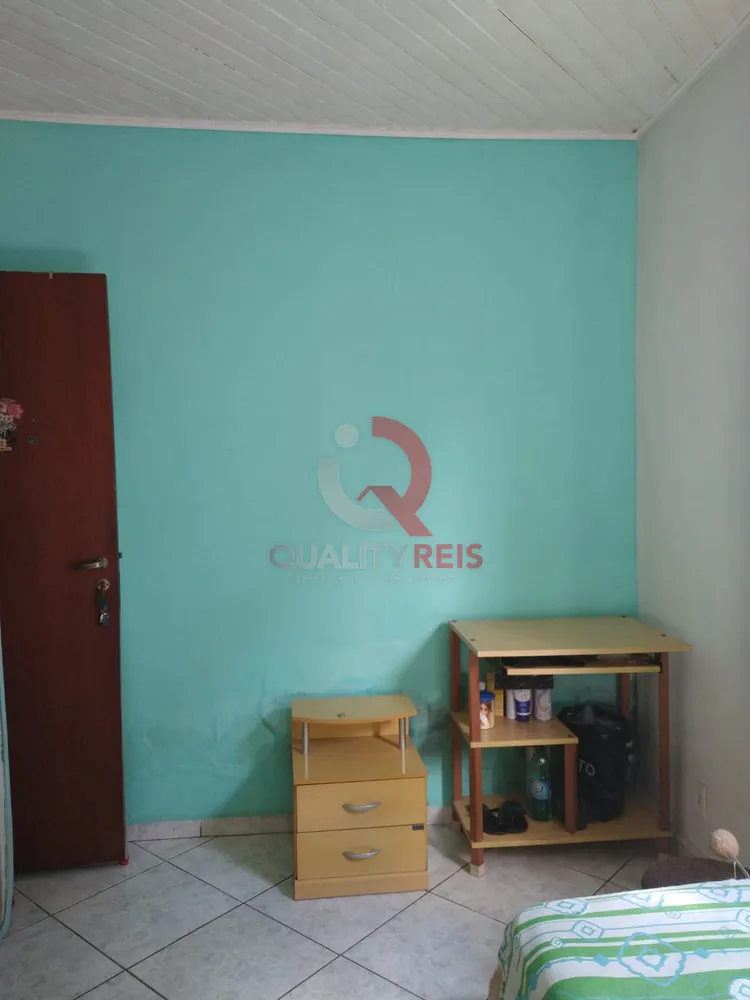 Sobrado, 4 quartos, 183 m² - Foto 7