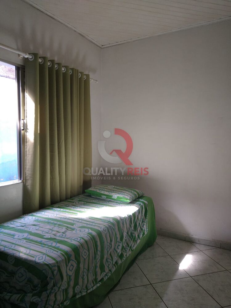 Sobrado, 4 quartos, 183 m² - Foto 3