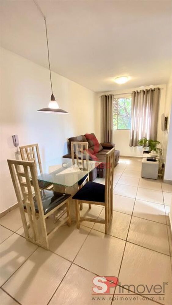 Apartamento, 3 quartos, 70 m² - Foto 15
