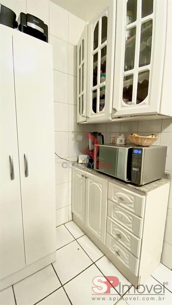 Apartamento, 3 quartos, 70 m² - Foto 13