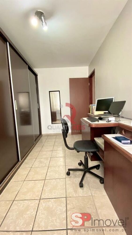 Apartamento, 3 quartos, 70 m² - Foto 14