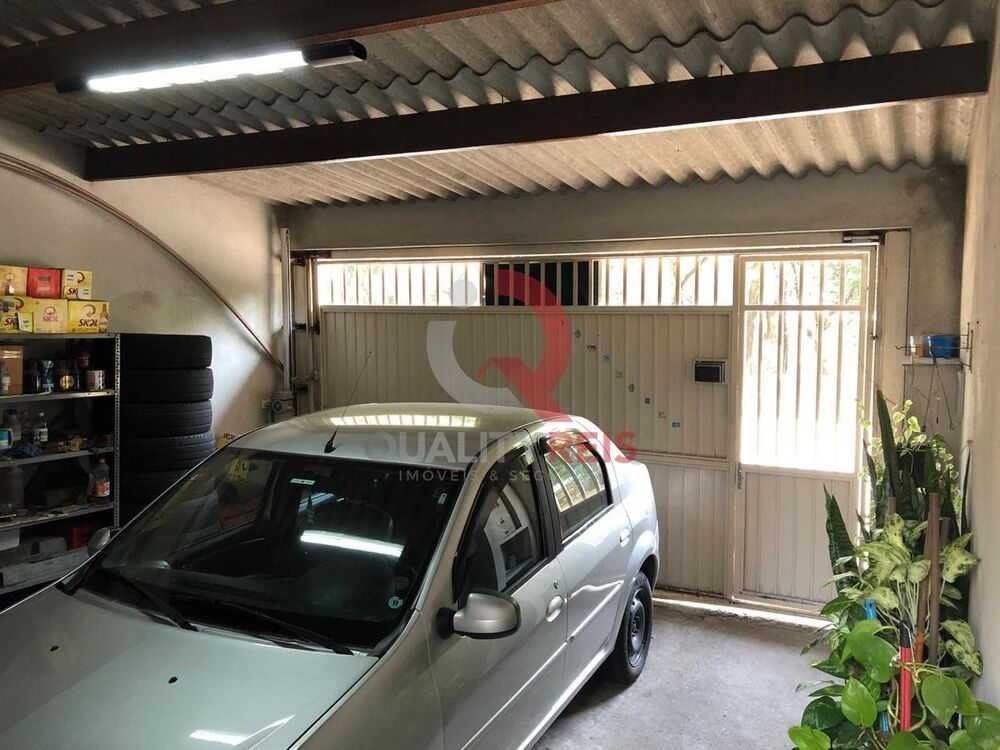 Sobrado, 3 quartos, 503 m² - Foto 3