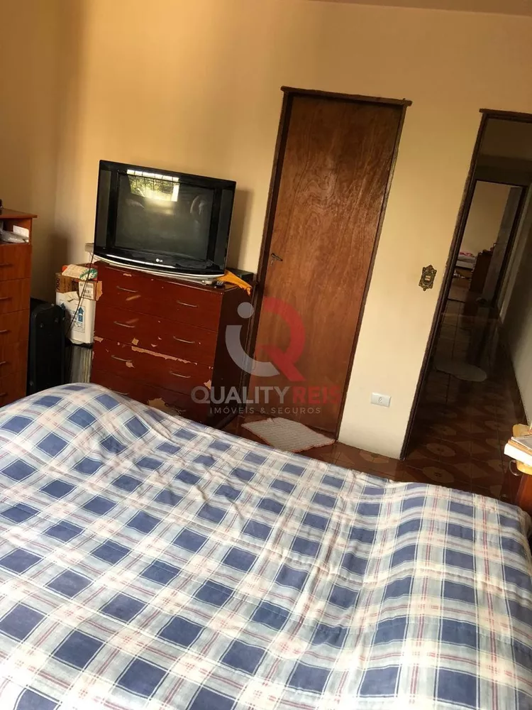 Sobrado, 3 quartos, 503 m² - Foto 7