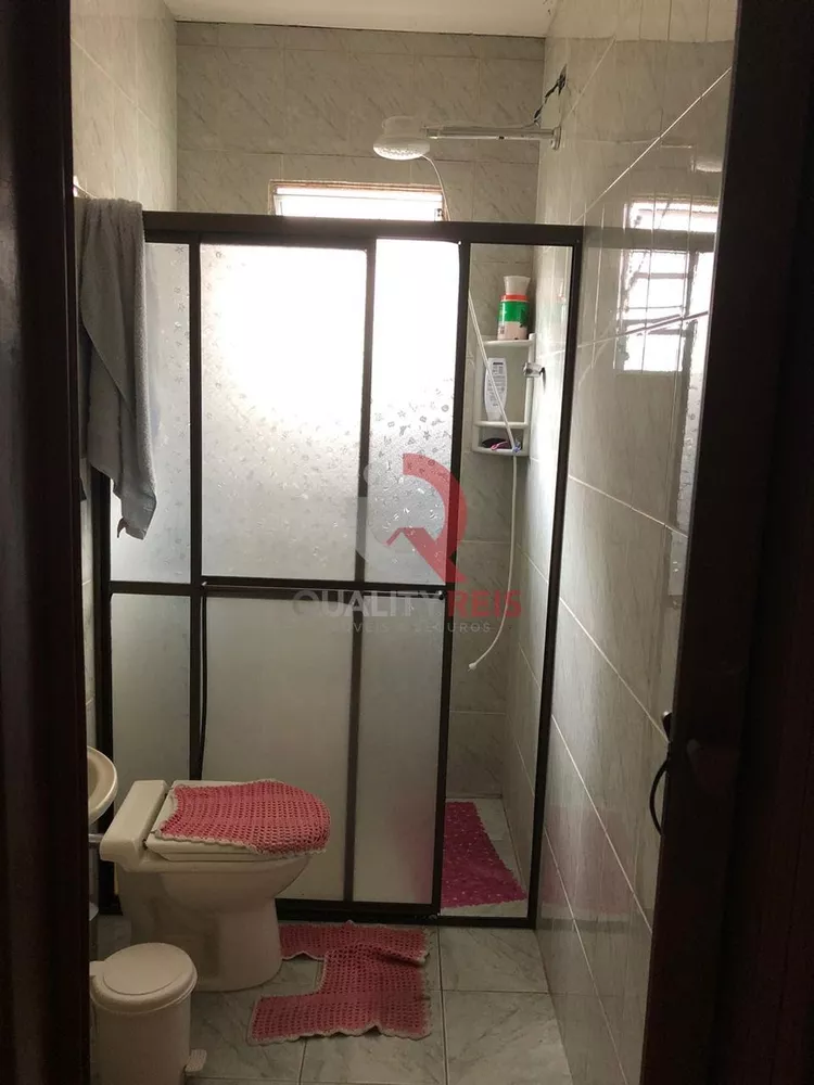 Sobrado, 3 quartos, 503 m² - Foto 5