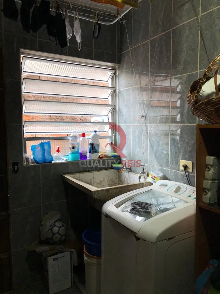 Sobrado, 3 quartos, 503 m² - Foto 7