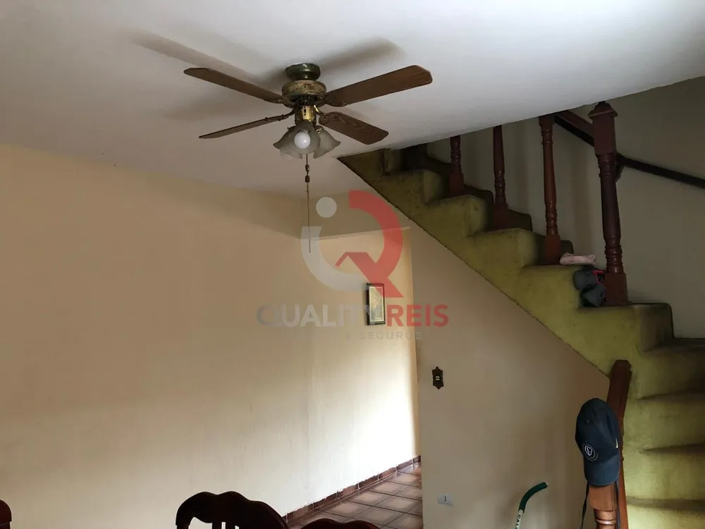 Sobrado, 3 quartos, 503 m² - Foto 15
