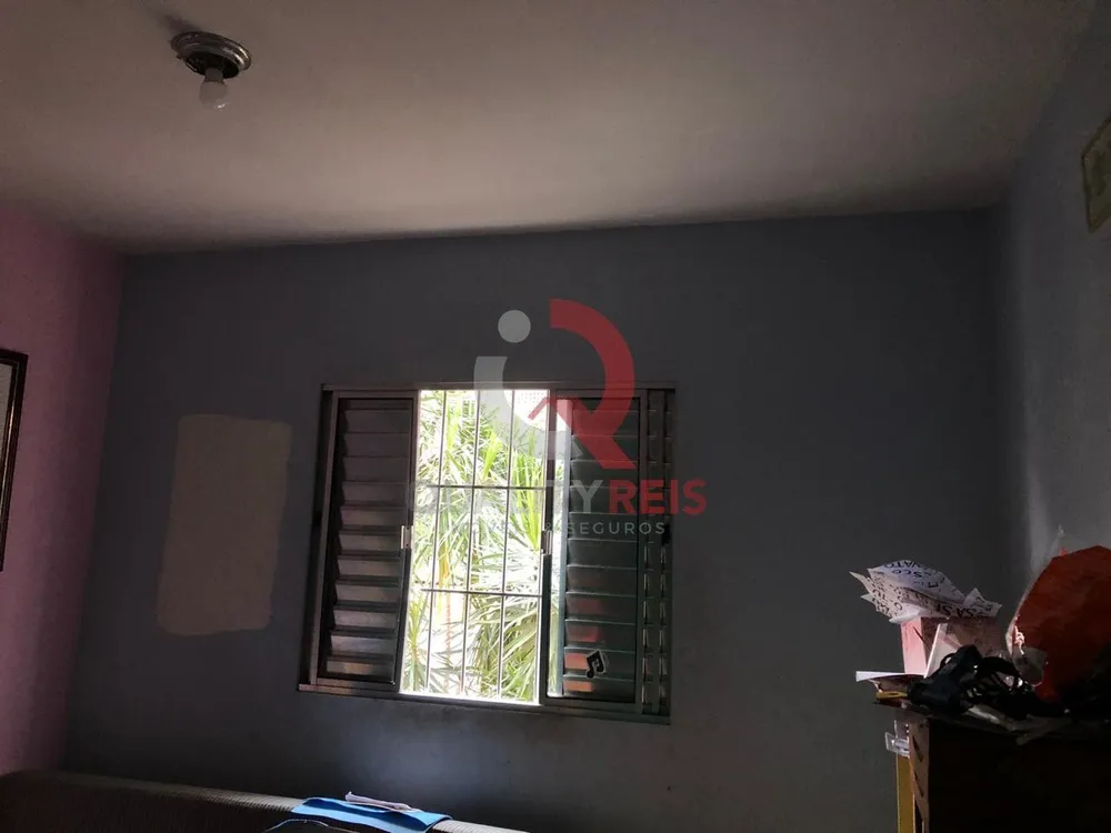 Sobrado, 3 quartos, 503 m² - Foto 9