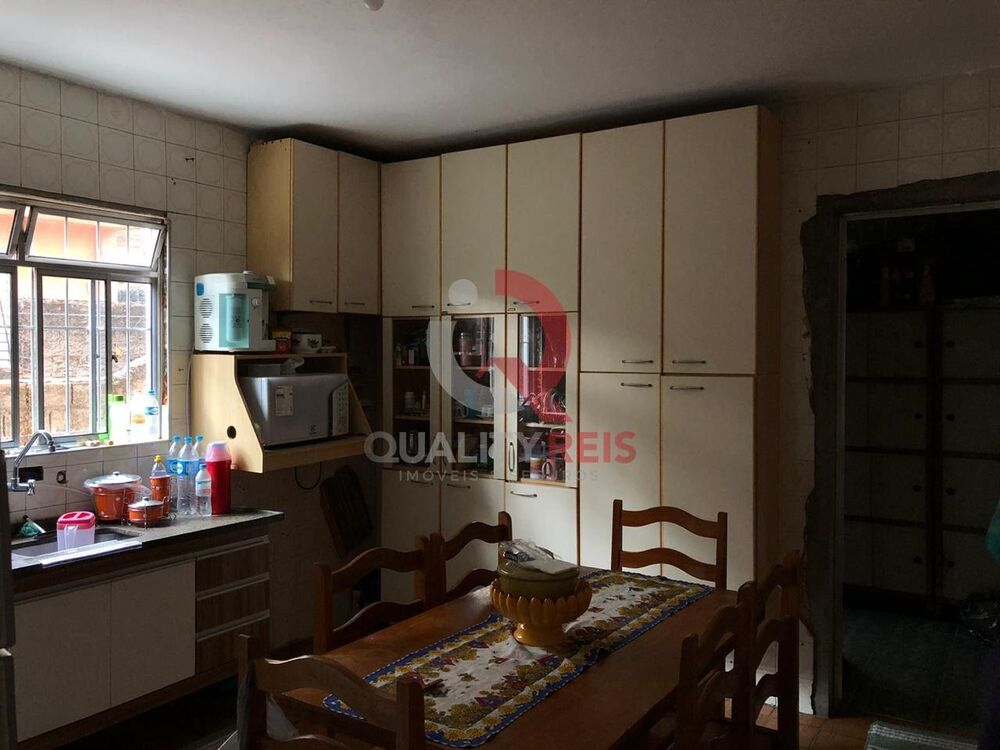 Sobrado, 3 quartos, 503 m² - Foto 2