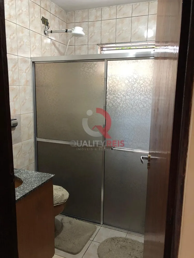 Sobrado, 3 quartos, 503 m² - Foto 6