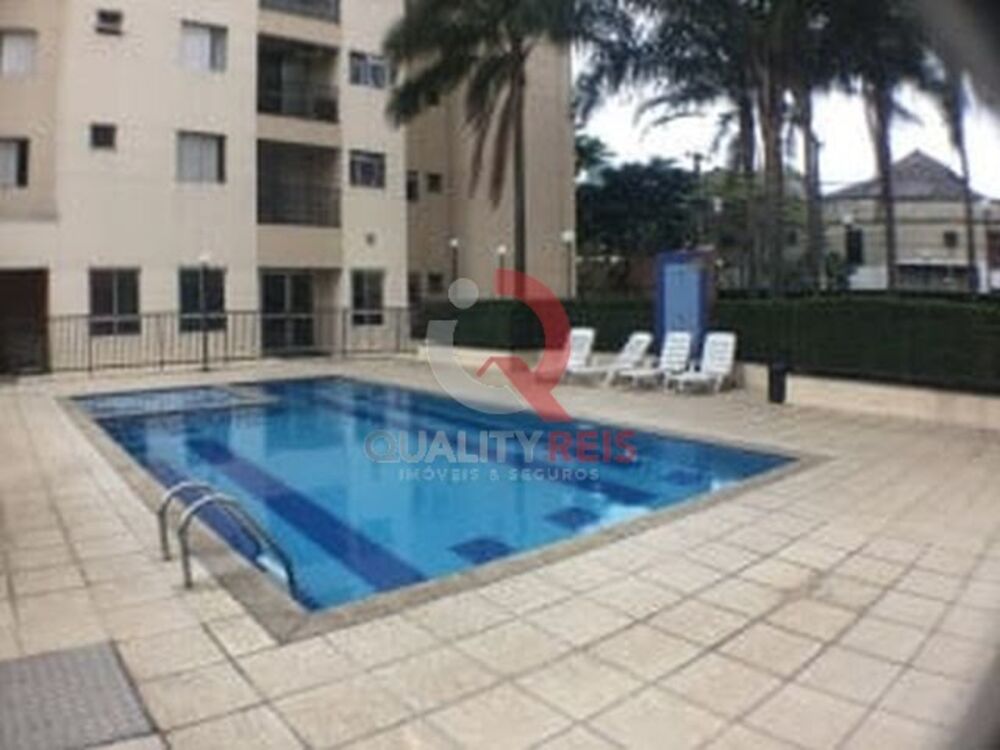 Apartamento, 2 quartos, 49 m² - Foto 10