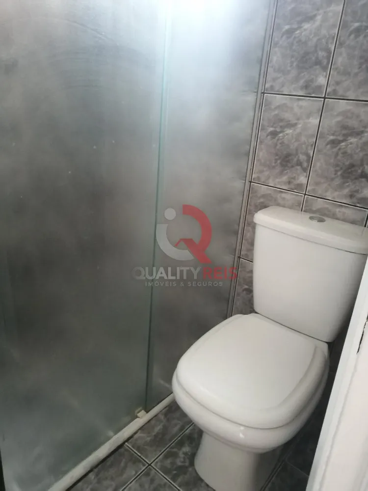 Apartamento, 2 quartos, 49 m² - Foto 28