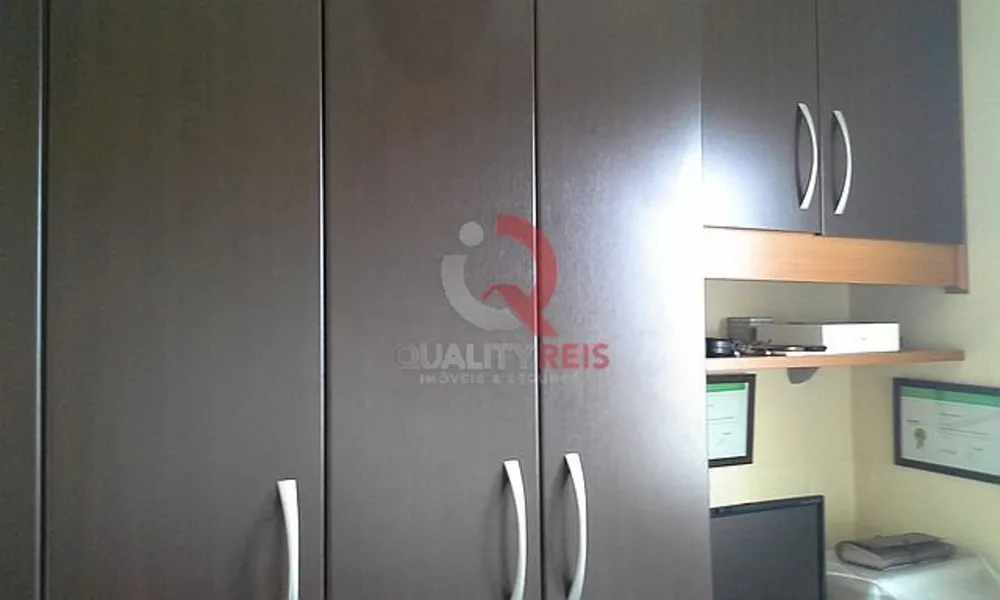 Apartamento, 2 quartos, 49 m² - Foto 27