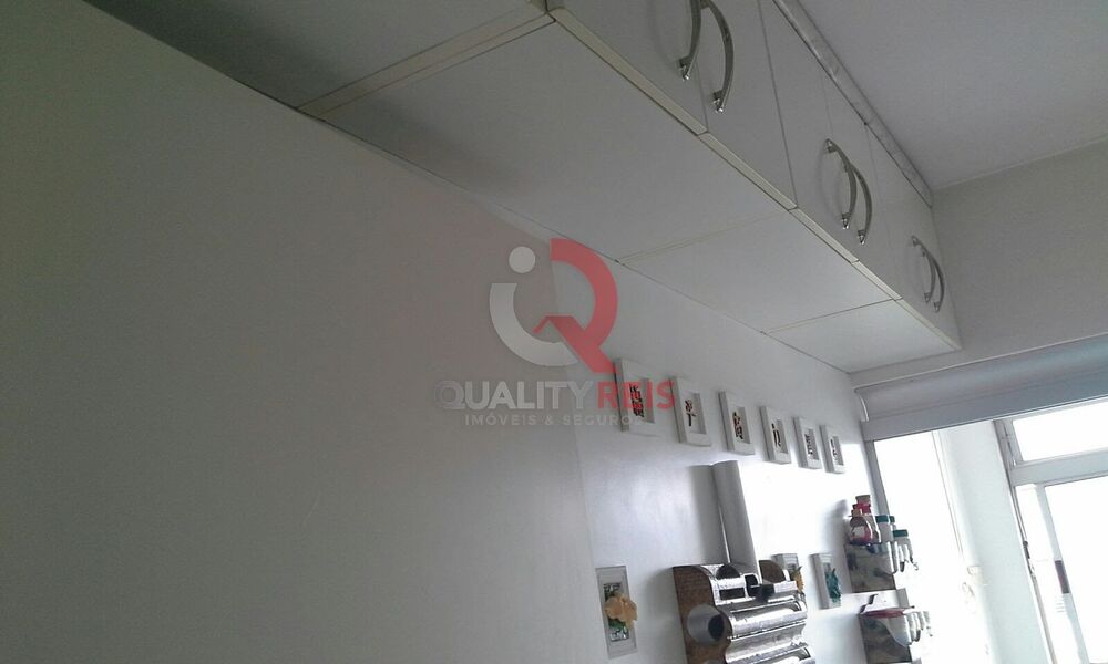 Apartamento, 2 quartos, 49 m² - Foto 19
