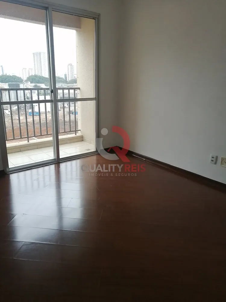 Apartamento, 2 quartos, 49 m² - Foto 22