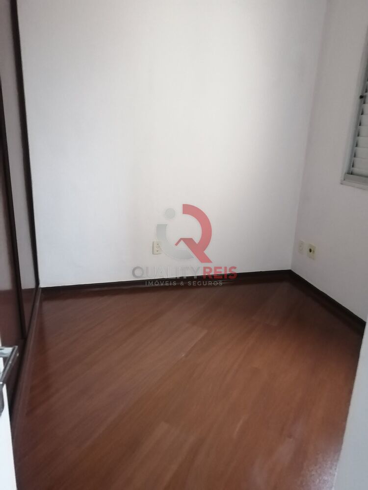 Apartamento, 2 quartos, 49 m² - Foto 11