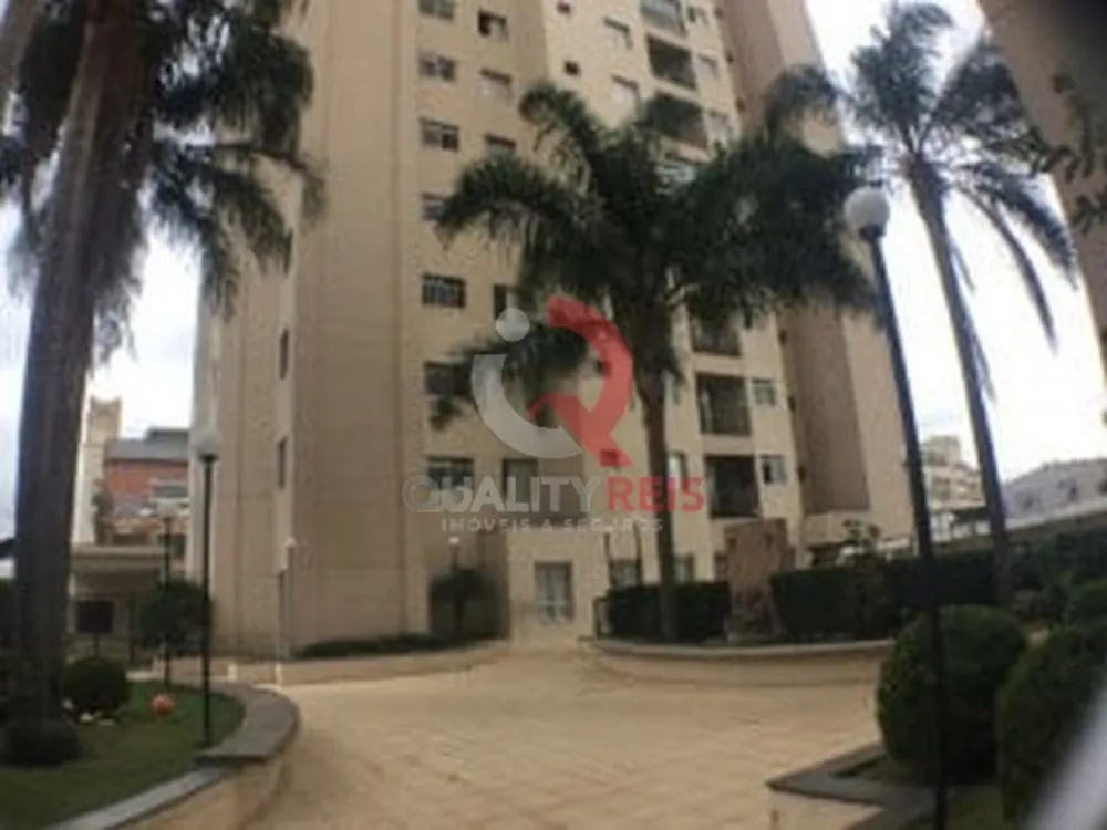 Apartamento, 2 quartos, 49 m² - Foto 23