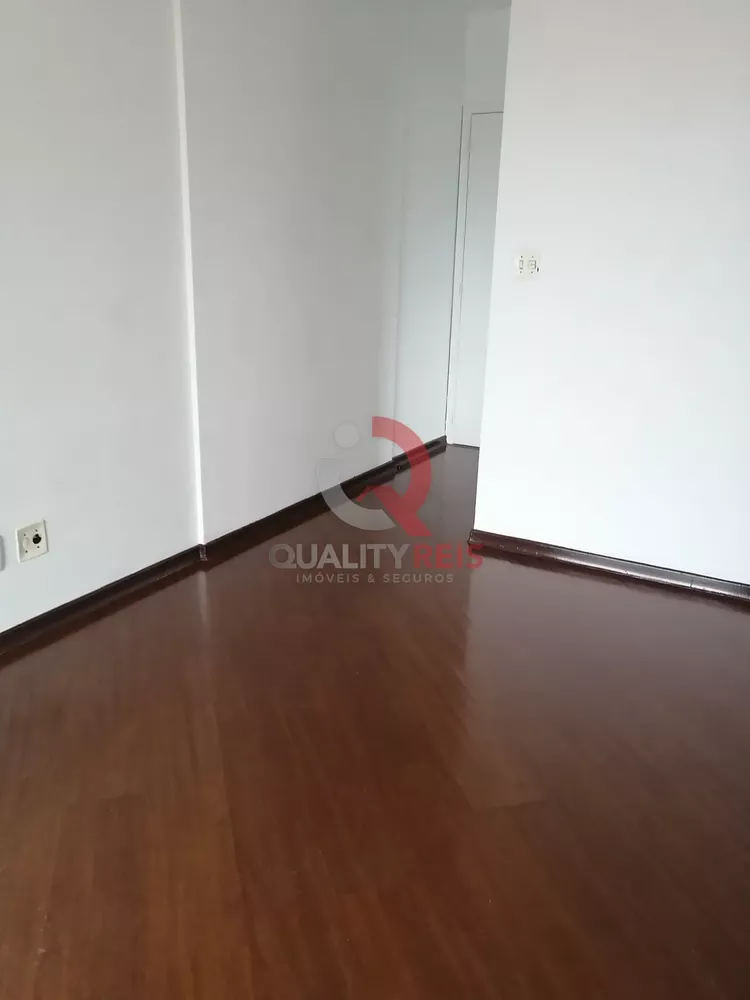 Apartamento, 2 quartos, 49 m² - Foto 15