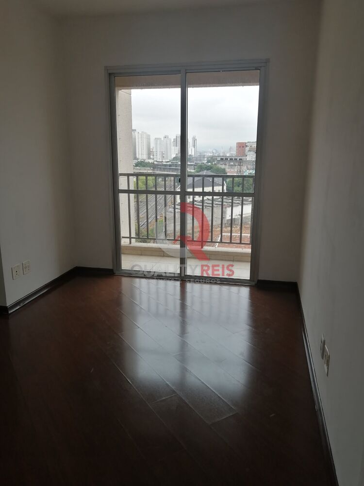 Apartamento, 2 quartos, 49 m² - Foto 14