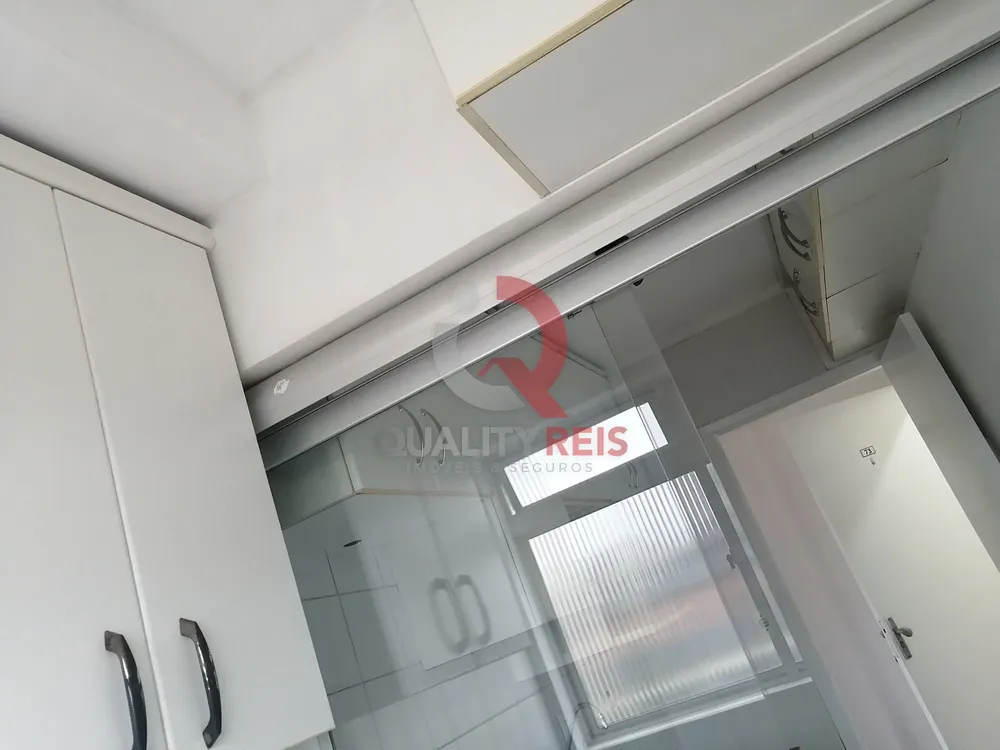 Apartamento, 2 quartos, 49 m² - Foto 25