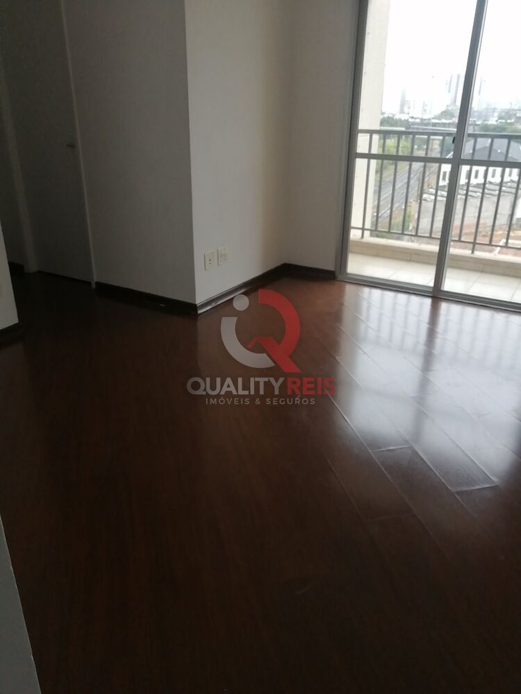 Apartamento, 2 quartos, 49 m² - Foto 13