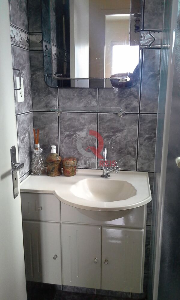Apartamento, 2 quartos, 49 m² - Foto 4