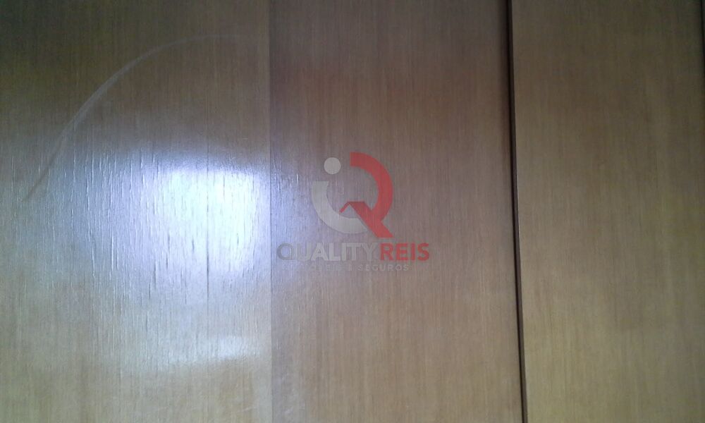 Apartamento, 2 quartos, 49 m² - Foto 6