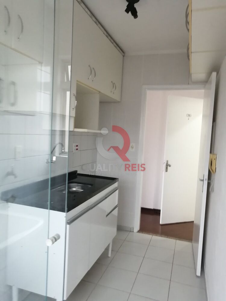Apartamento, 2 quartos, 49 m² - Foto 17