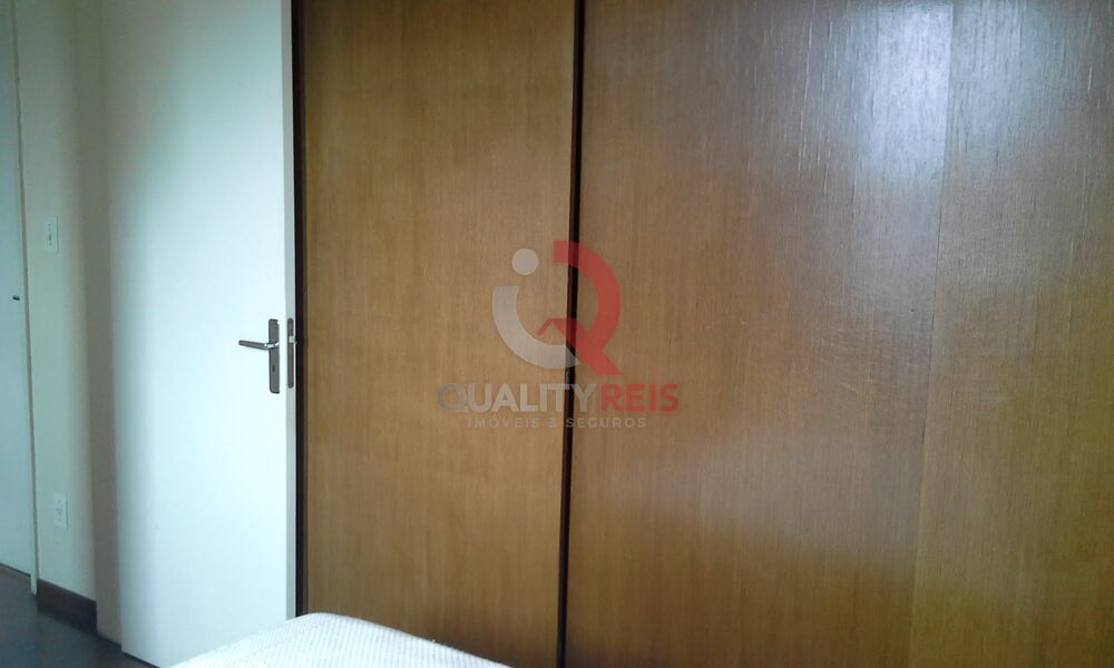 Apartamento, 2 quartos, 49 m² - Foto 7