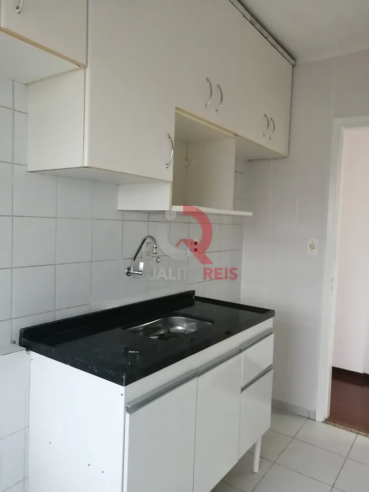 Apartamento, 2 quartos, 49 m² - Foto 17