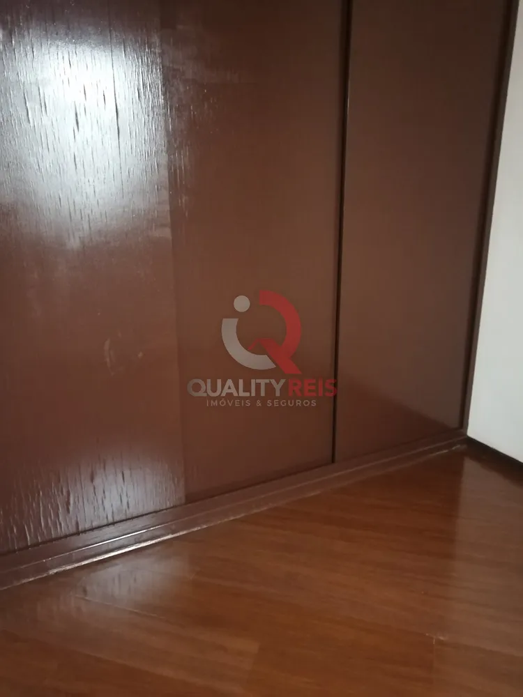 Apartamento, 2 quartos, 49 m² - Foto 24