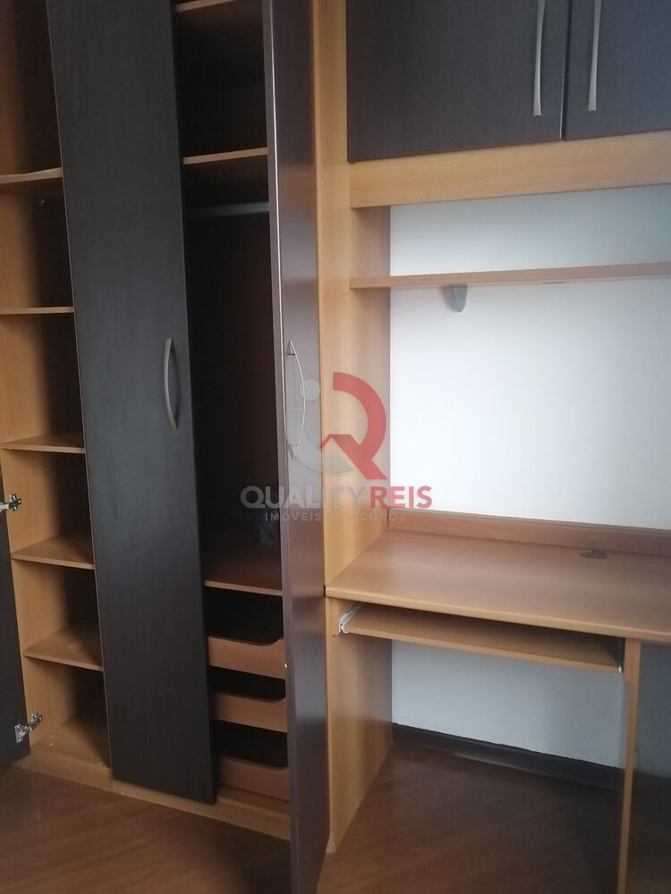 Apartamento, 2 quartos, 49 m² - Foto 12
