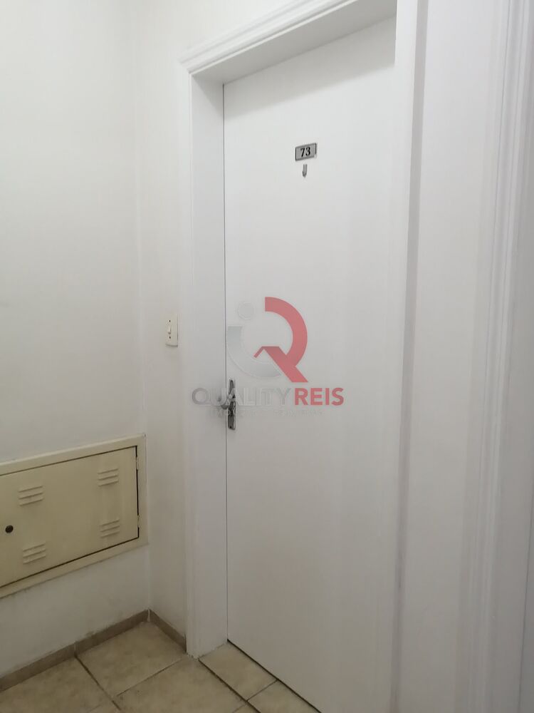 Apartamento, 2 quartos, 49 m² - Foto 18