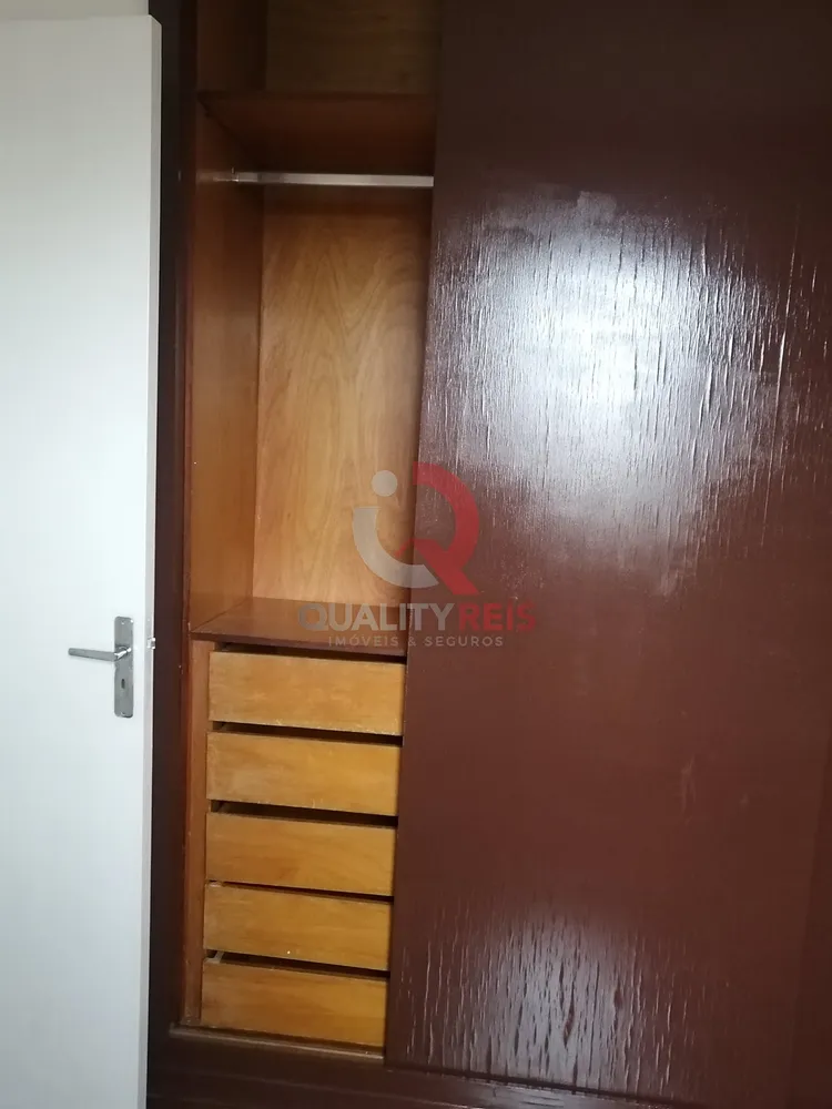 Apartamento, 2 quartos, 49 m² - Foto 19