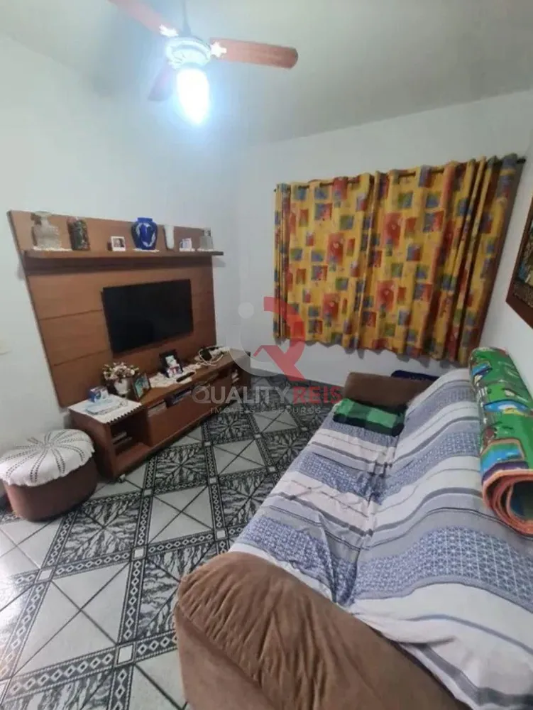 Sobrado, 5 quartos, 250 m² - Foto 6