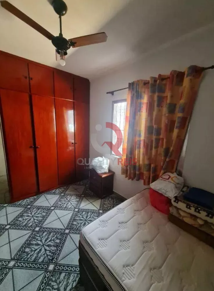 Sobrado, 5 quartos, 250 m² - Foto 4