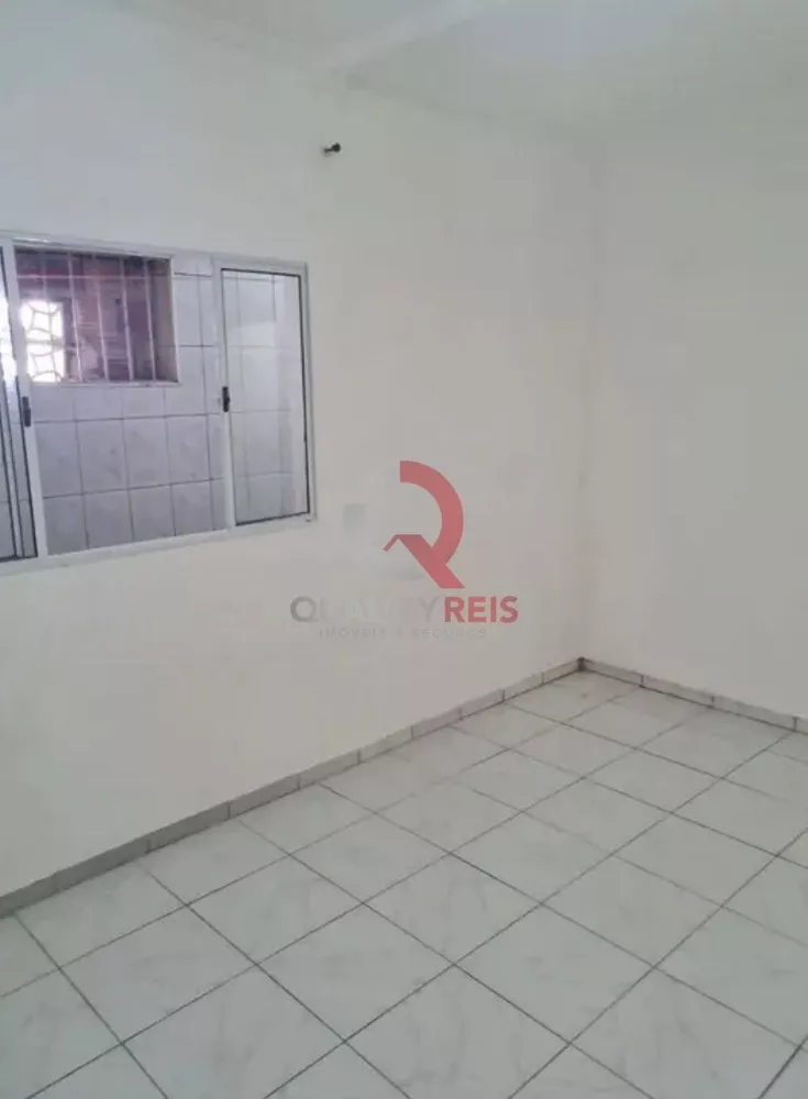 Sobrado, 5 quartos, 250 m² - Foto 2