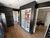 Apartamento, 4 quartos, 250 m² - Foto 3