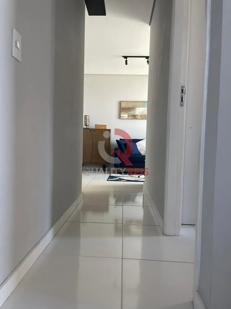 Apartamento, 2 quartos, 50 m² - Foto 16