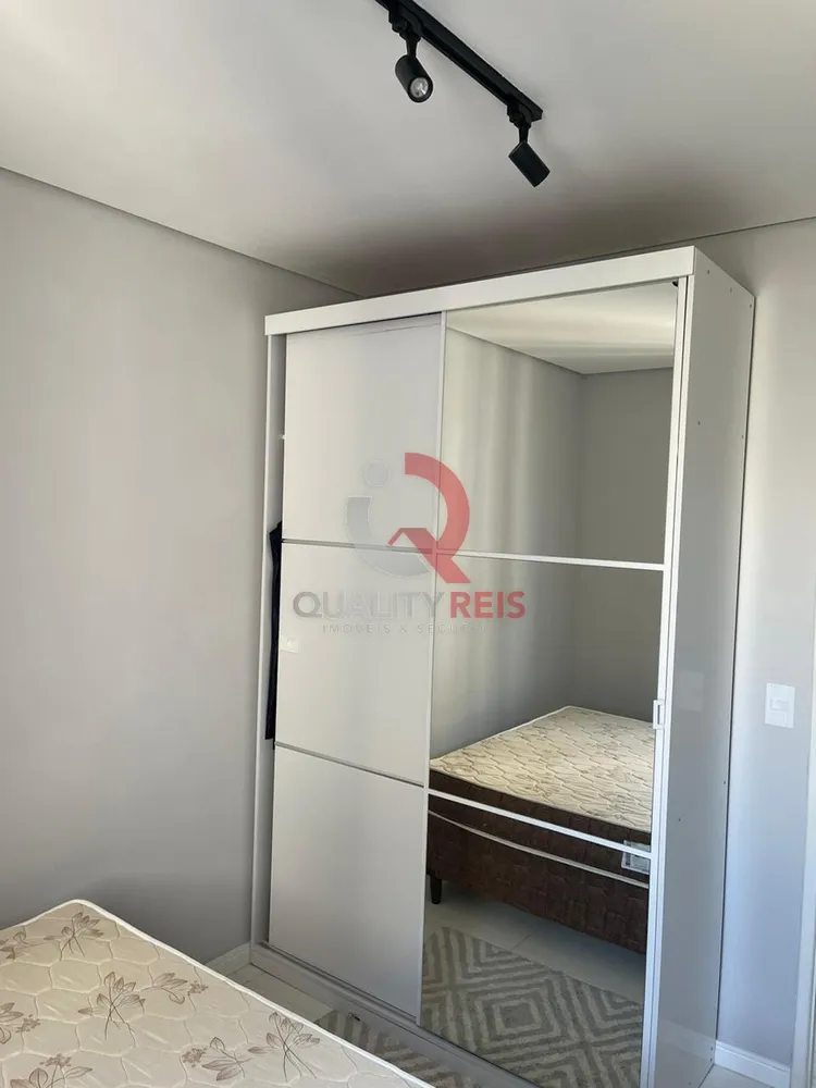 Apartamento, 2 quartos, 50 m² - Foto 12