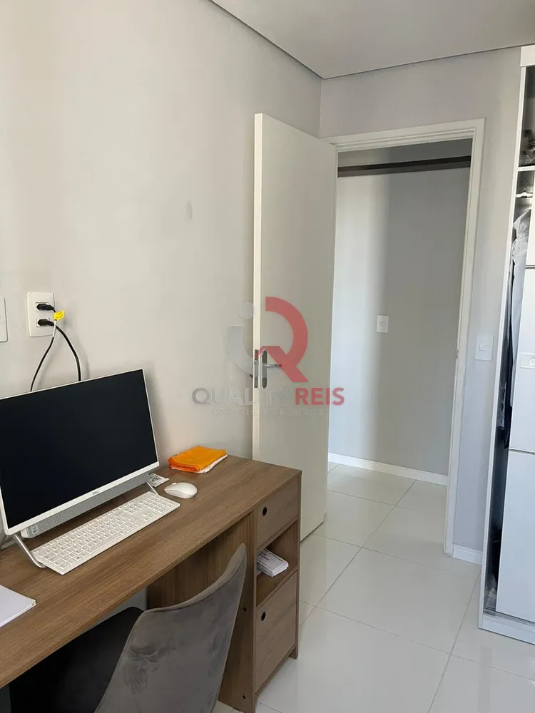 Apartamento, 2 quartos, 50 m² - Foto 10