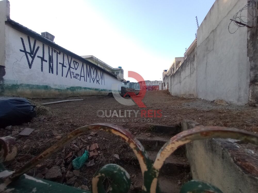 Terreno, 800 m² - Foto 2